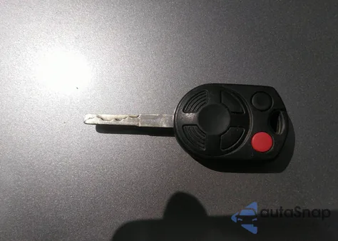 2015 Ford Transit-350 Xlt z USA, uszkodzony, nr VIN 1FBZX2ZM7FKA31185